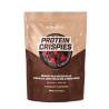 BioTech USA Protein Crispies (450 g) cioccolato