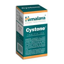 Cystone (100 compresse) 2