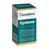 Cystone (100 compresse) 2