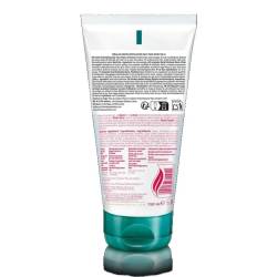 Himalaya Scrub Leggero con Albicocca (150 ml) retro