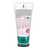 Himalaya Scrub Leggero con Albicocca (150 ml) retro