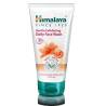 Himalaya Scrub Leggero con Albicocca (150 ml)