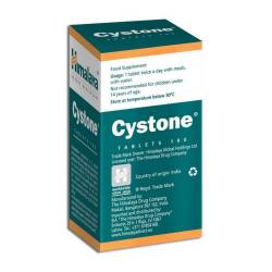 Cystone (100 compresse) 3