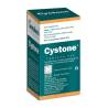 Cystone (100 compresse) 3