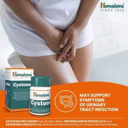 Cystone (100 compresse) 4