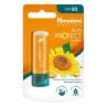 Himalaya Lip Balm - Sun Protect - SPF 50