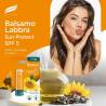Himalaya Lip Balm - Sun Protect - SPF 50 2