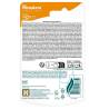 Himalaya Lip Balm - Sun Protect - SPF 50 specifiche
