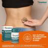 Cystone (100 compresse) 5