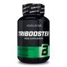 BioTech USA Tribooster (compresse) 60 compresse