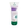 Himalaya CREMA MANI NUTRIENTE alla Lavanda (50 ml) 2