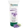 Himalaya CREMA MANI NUTRIENTE alla Lavanda (50 ml)