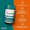 Cystone (100 compresse) 7