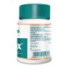 Himalaya Gasex (100 compresse) 2