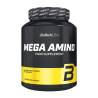 BioTech USA Mega Amino (500 compresse)