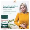 Himalaya Gasex (100 compresse) 1