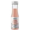 BioTech USA Zero Sauce (350 ml) Thousand island