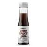 BioTech USA Zero Sauce (350 ml) BBQ