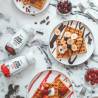 BioTech USA Zero Syrup (320 ml) vis