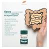 Himalaya Gasex (100 compresse) 7