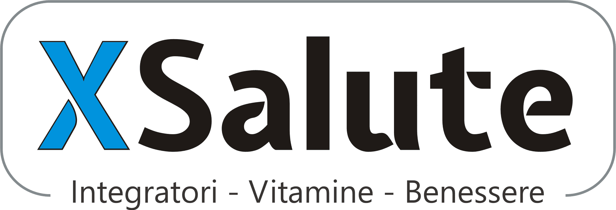 xsalute-logo.png