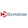 Dymatize