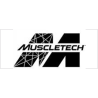 Muscletech