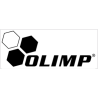 Olimp