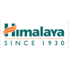Himalaya