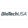 BioTechUsa