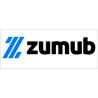 Zumub