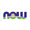 Now